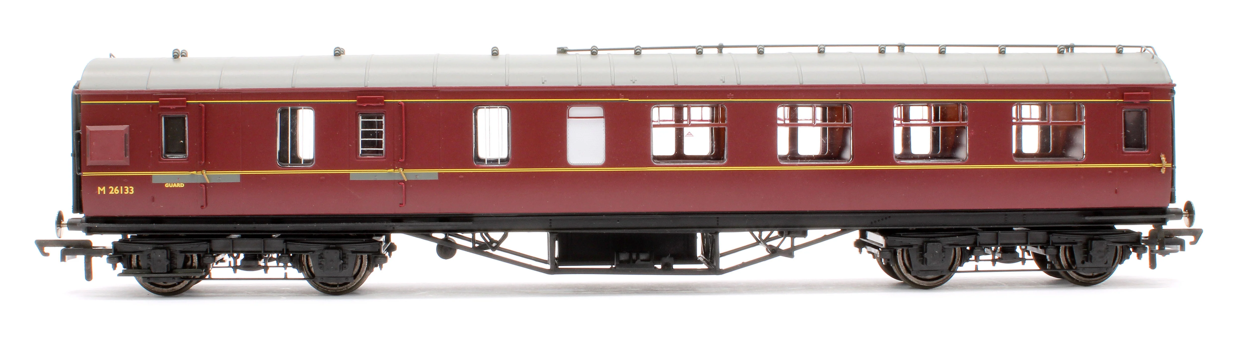 Product image 16