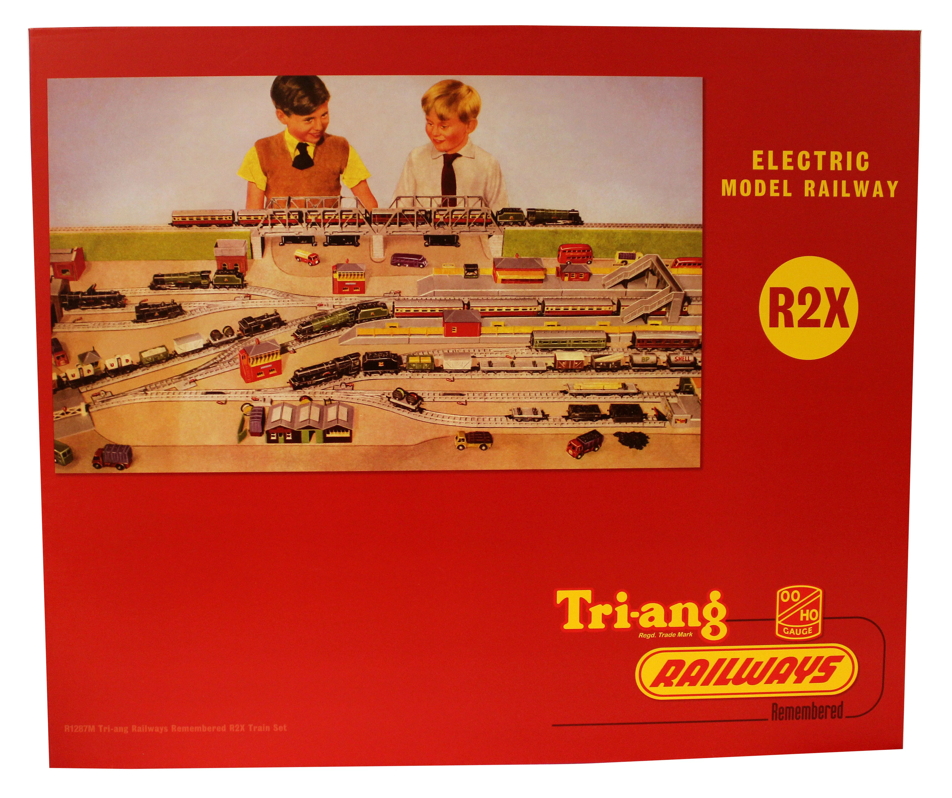 Product image 15