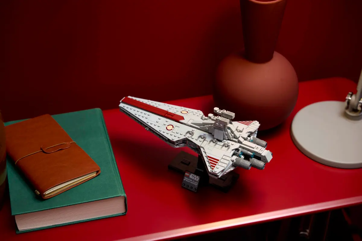 Product image 11