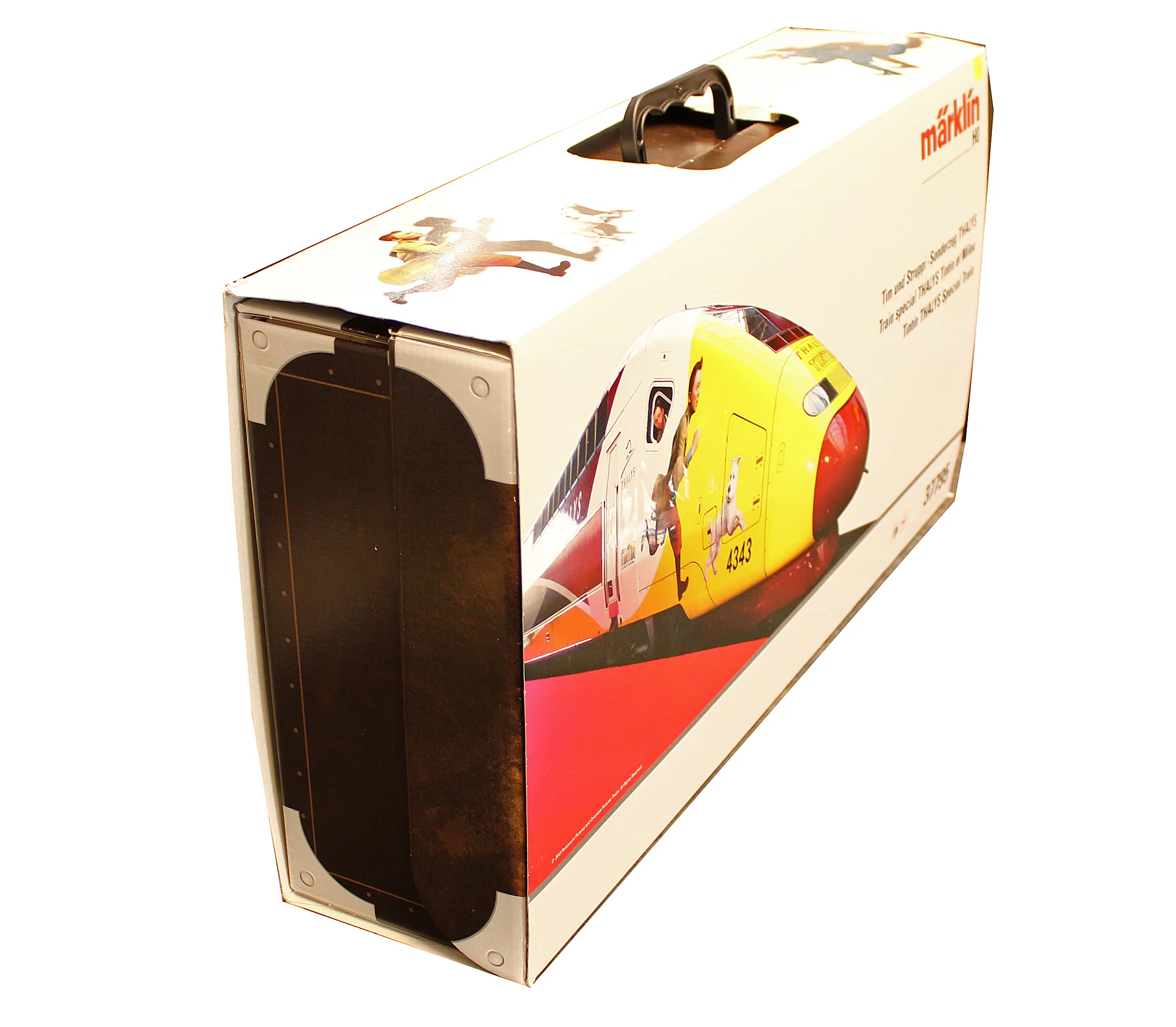 Product image 13