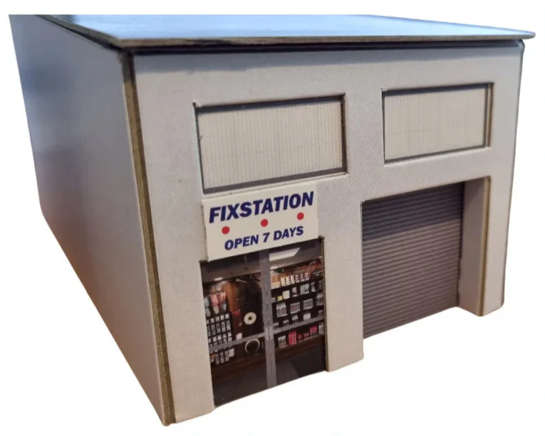 Product image 5