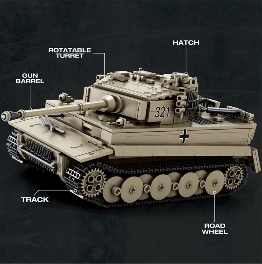 Product image 5