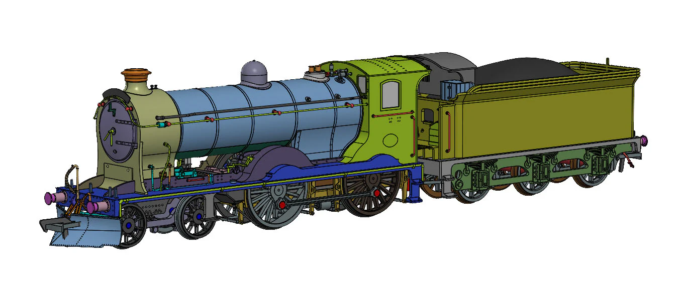 Thumbnail 1