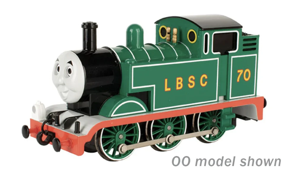 Thumbnail 1